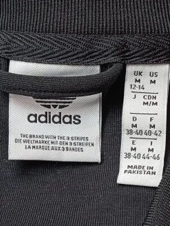 Sweats><noscript><img width=