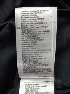 Sweats><noscript><img width=