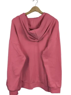 Sweatjacke Größe 42-Senses the Label Discount