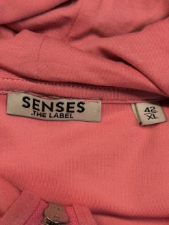Sweatjacke Größe 42-Senses the Label Discount