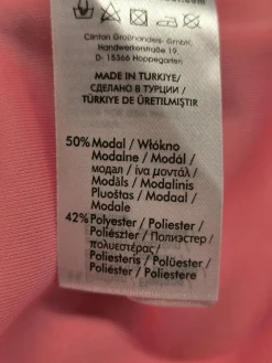 Sweatjacke Größe 42-Senses the Label Discount