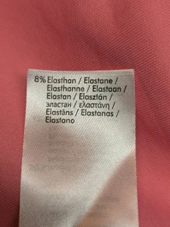 Sweatjacke Größe 42-Senses the Label Discount