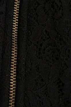 Sweatjacke Größe 34-Gaudi Best