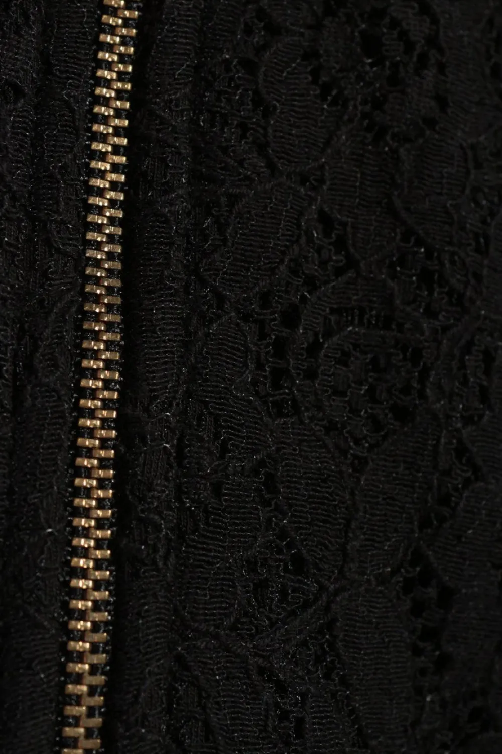 Sweatjacke Größe 34-Gaudi Best