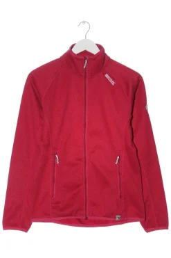 Sweatjacke Größe 36-REGATTA GREAT OUTDOORS New