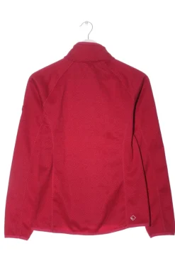 Sweatjacke Größe 36-REGATTA GREAT OUTDOORS New