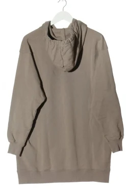 Sweatjacke Größe 38-Les Coyotes de Paris Best