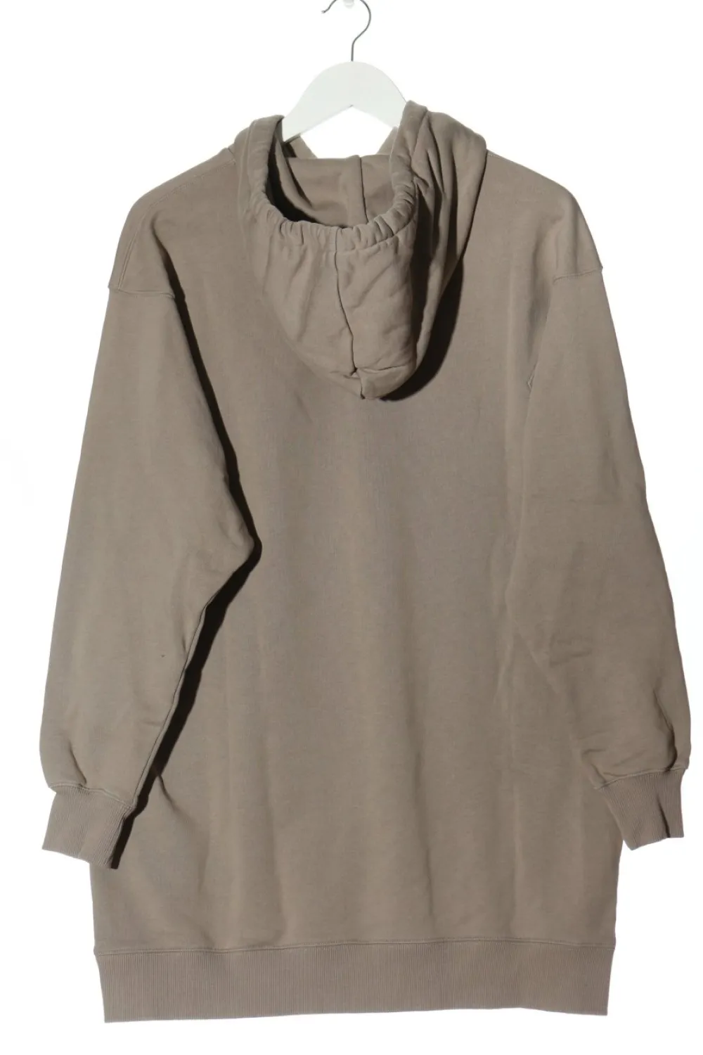 Sweatjacke Größe 38-Les Coyotes de Paris Best