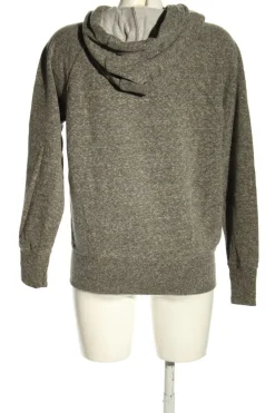 Sweatjacke Größe 38-Maloja Discount