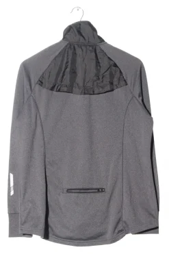 Sweatjacke Größe 42-Active Clearance