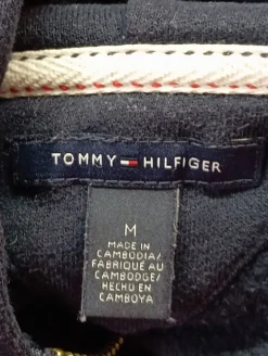 Sweats><noscript><img width=