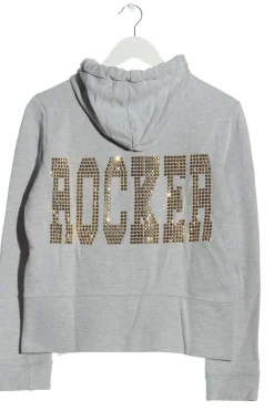 Sweatjacke Größe 38-Anna Effe