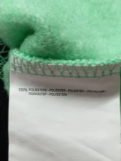 Sweatjacke Größe 36-CMP Clearance