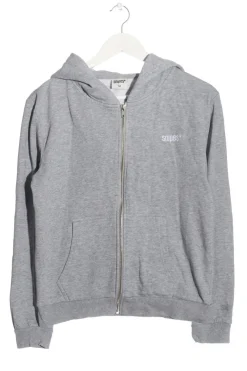 Sweatjacke Größe 38-Snipes Online