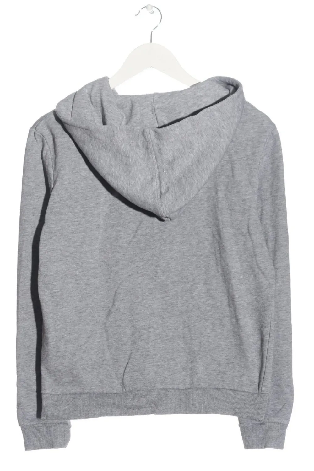 Sweatjacke Größe 38-Snipes Online