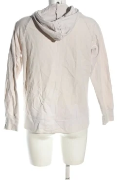 Sweats>PLUMS Sweatjacke Größe 38