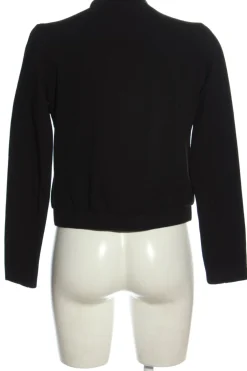 Sweatjacke Größe 34-QS by s.Oliver