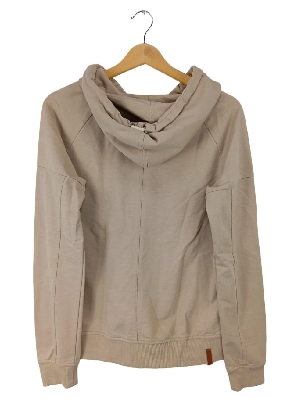 Sweatjacke Größe 40-desires Clearance