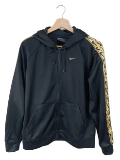 Sweatjacke Größe 36-Nike Online