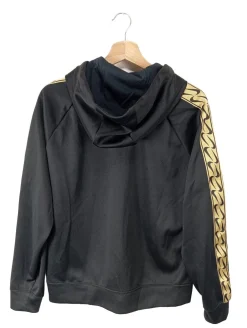 Sweatjacke Größe 36-Nike Online