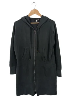 Sweatjacke Größe 40-Cable & Gauge Best