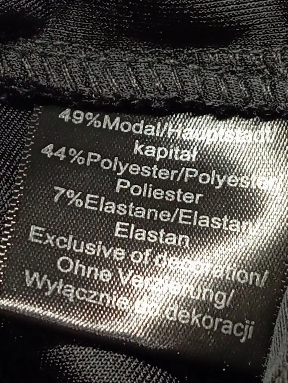 Sweatjacke Größe 40-Cable & Gauge Best