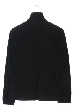 Sweatjacke Größe 36-fjall raven Clearance