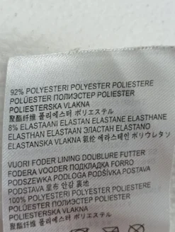 Sweatjacke Größe 40-Icepeak Sale