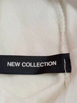 Kleider><noscript><img width=