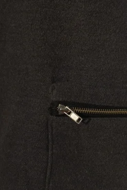 Kleider><noscript><img width=