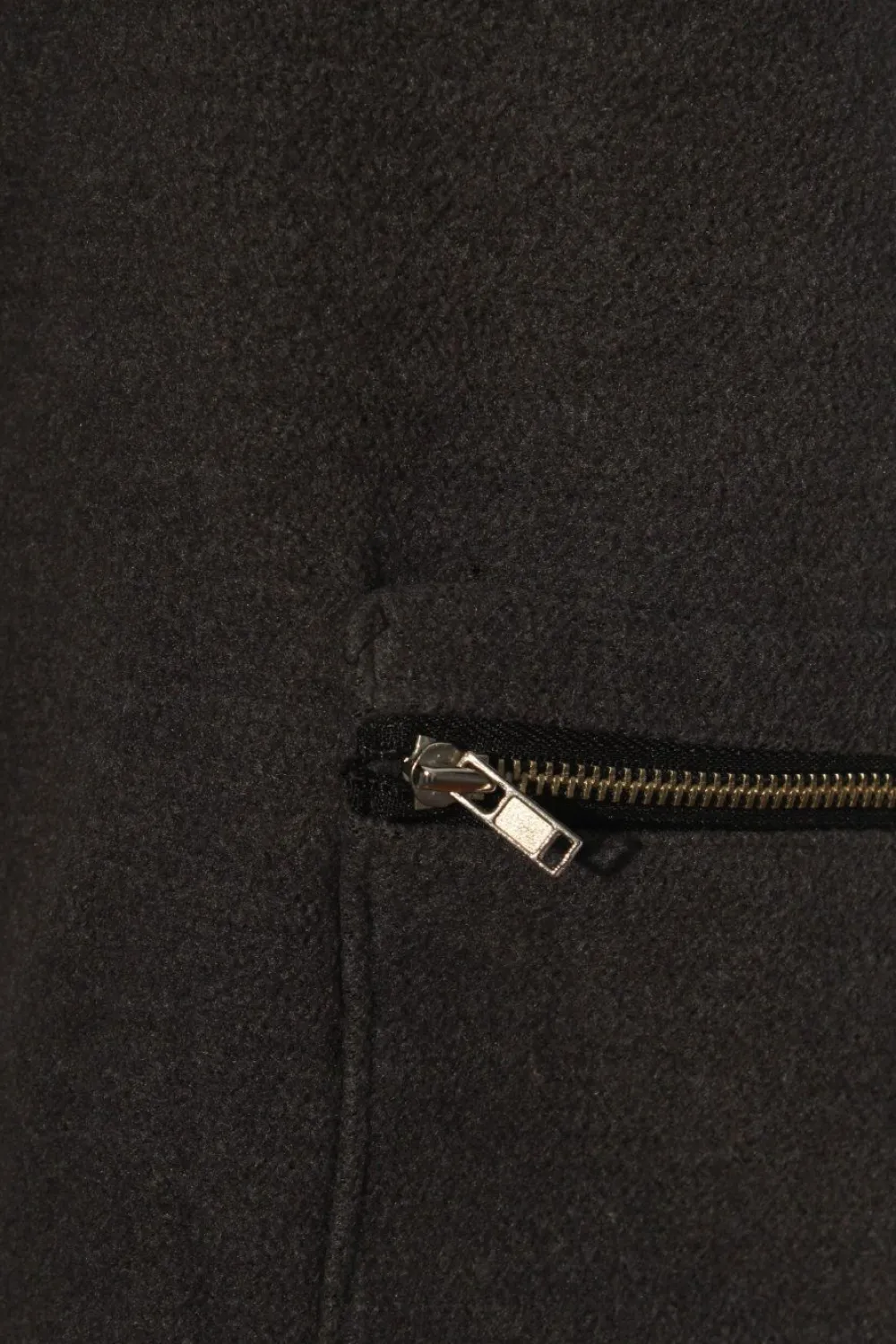 Kleider>Bad diary Sweatkleid Größe 40 braun