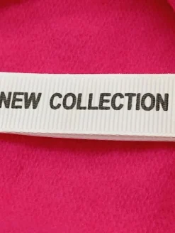 Sweatshirt-new collection