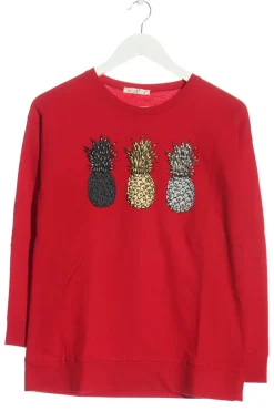 Sweatshirt Größe 36-Mint Online