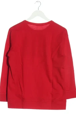 Sweatshirt Größe 36-Mint Online