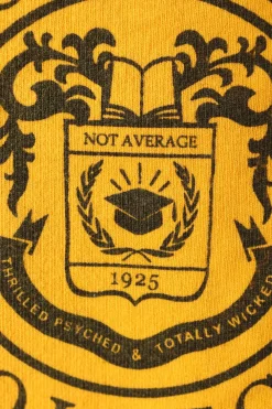 Sweats><noscript><img width=