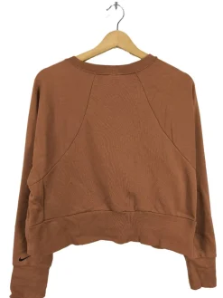 Sweatshirt Größe 36-Nike Outlet