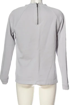 Sweats>Sandwich Sweatshirt Größe 40 hellgraublau