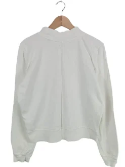 Sweatshirt Größe 40-Marc Ou2019Polo New