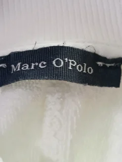 Sweatshirt Größe 40-Marc Ou2019Polo New
