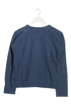 Sweatshirt Größe 38-Maison Labiche