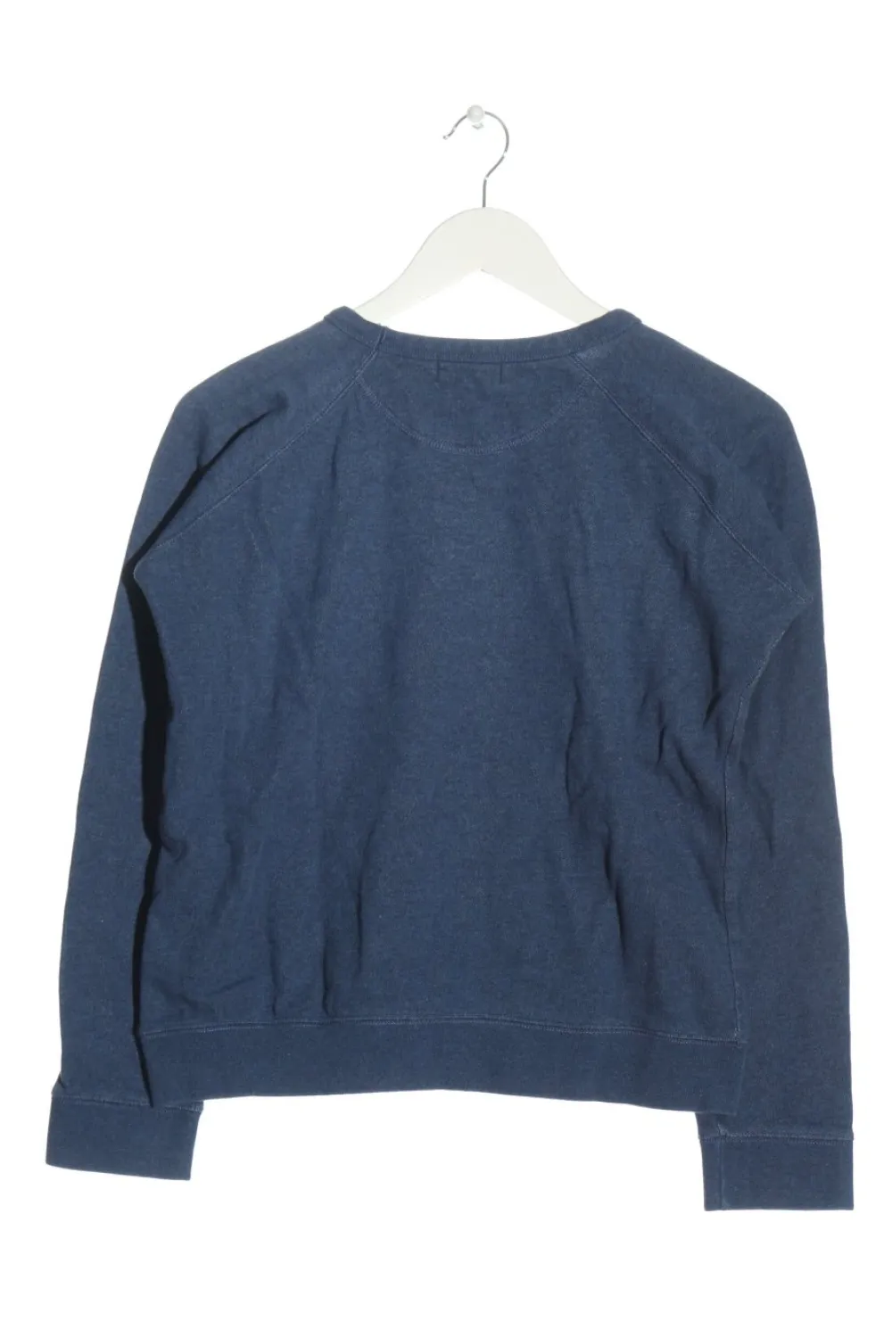Sweatshirt Größe 38-Maison Labiche