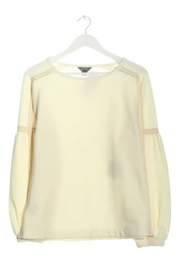 Sweatshirt Größe 38-Eddie Bauer Outlet