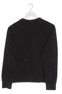 Sweatshirt Größe 34-H&M Sale