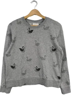 Sweatshirt Größe 38-Armedangels Hot