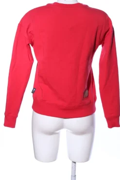 Sweatshirt Größe 34- Hot