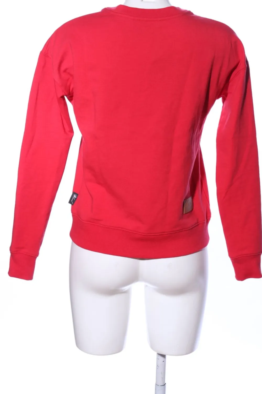 Sweatshirt Größe 34- Hot