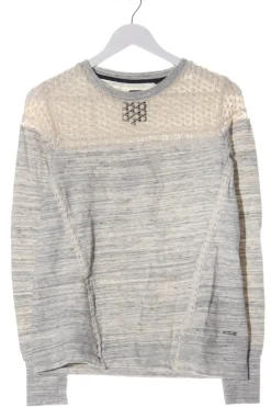 Sweatshirt Größe 36-Superdry New