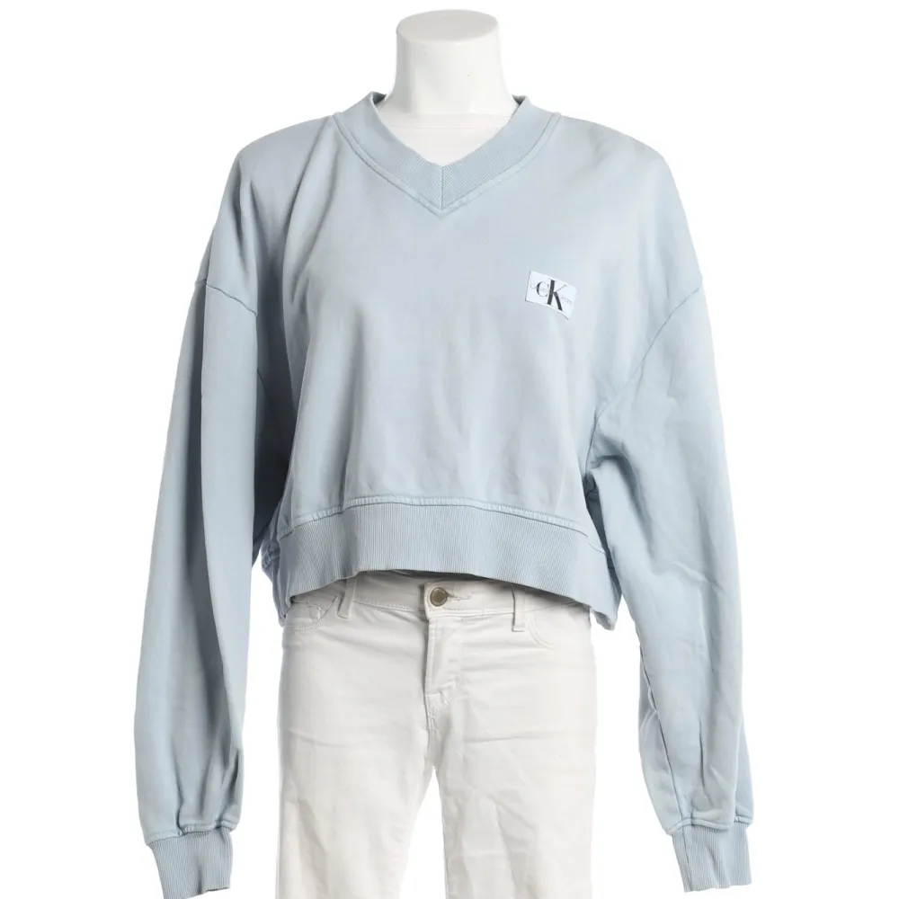 Sweatshirt Größe 36-Calvin Klein Online