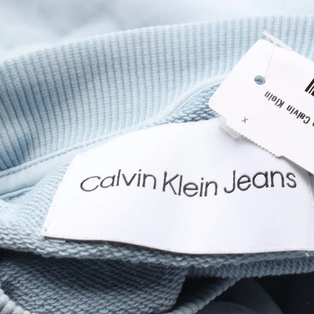 Sweatshirt Größe 36-Calvin Klein Online