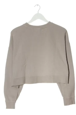 Sweatshirt Größe 36-Urban Outfitters Discount